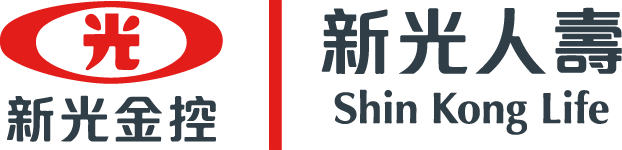 新光金控 新光人壽 Shin Kong Life